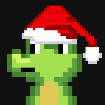 Precio de GMGN.Ai