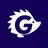 GMONAD