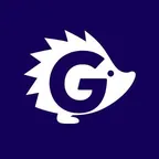 Gmonad.fun (GMONAD) converter at calculator