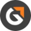 What is Gnodi(GNOD)