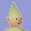 Цена Gnome Child