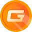 GO2E Token (GTE) konvertor va kalkulyatori