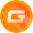 GTE