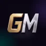 GoalMarket