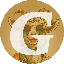 Cena Goatcoin
