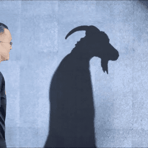 goatcz