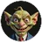 GMG