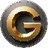 GWT