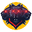GoCerberus