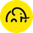 GOC