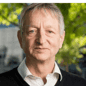 What is Godfather of AI(Geoffrey)