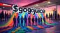 What is Gogojuice(gogojuice)