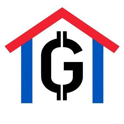 Cara menjual GoHome_Token ($GOHOME)