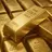 新高Gold