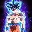 Ціна Goku Inu (gokuinu.xyz)
