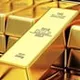 GOLD🐋 價格