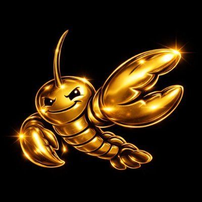 Was ist GOLD CLAW(CLAW)