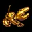 CLAW