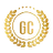 GC