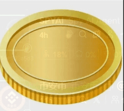 Ціна gold coins