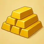 Gold futures (GOLD) Konverter und Rechner