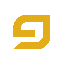 Was ist Gold Indonesia Republic(GIDR)