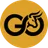 GOIDR