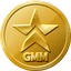 Harga Gold Mining Members