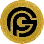 Convertitore e calcolatore di Gold Park (GPT)