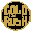 Как продать Gold Rush Community (GRUSH)