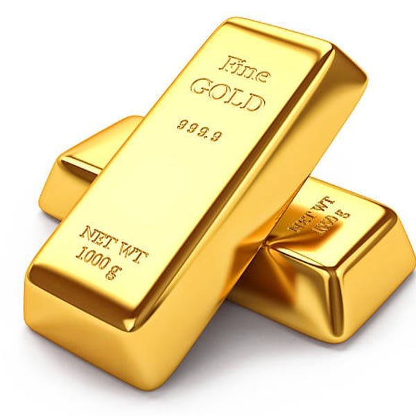 Ціна Gold rush sol🌟
