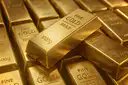 Prezzo di Gold Rush...