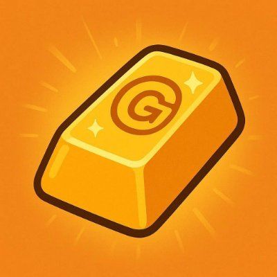 Prezzo di GOLD-SOL.