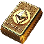 Ціна Gold Standard