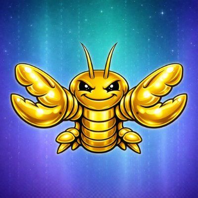 What is gold_claw_coin(GoldClaw)