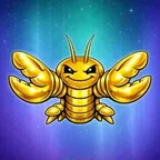gold_claw_coin(GoldClaw)轉換器與計算器