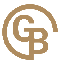 Goldblock Preis