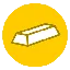 Máy tính và chuyển đổi GoldBrick (GBCK)