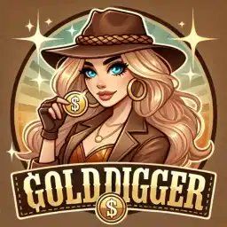 GoldDigger 價格