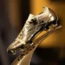 Golden Boot 2026