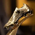 Golden Boot 2026 (GOLDENBOOT) converter and calculator