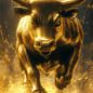 What is Golden Bull(BULL)