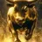 BULL
