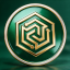 توقعات أسعار Golden Pact (GOT2)