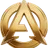 AUG