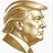 GTRUMP