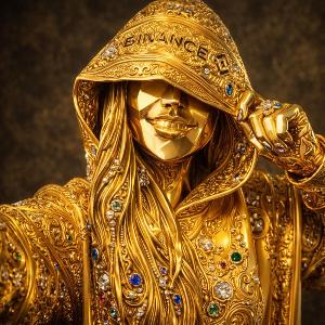 Что такое goldenify(goldenify)