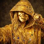goldenify (goldenify) converter at calculator