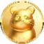 Convertitore e calcolatore di GoldenRat (RATS)