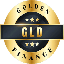 How to sell Goldenzone (GLD)